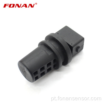 Sensor de temperatura do ar para Volvo 740 940 1389556A